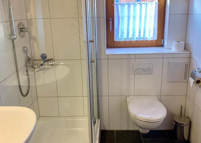 Via Claudia Lechsee Prázdninový dům